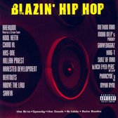 Blazin' Hip Hop