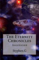 The Eternity Chronicles