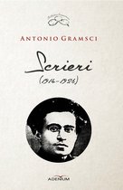 Biblioteca Gramsciana - Scrieri (1914-1926)