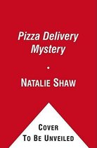 The Pizza Delivery Mystery