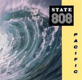 Pacific