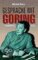 Gespräche mit Göring