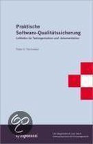 Praktische Software-Qualitätssicherung