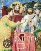 Kunst - Giotto