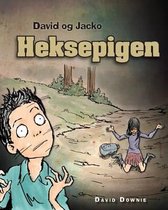David Og Jacko