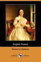 English Poems (Dodo Press)