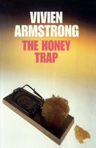 The Honey Trap