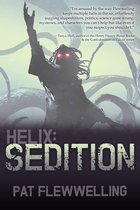 Helix 4 - Sedition