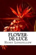 Flower-de-Luce