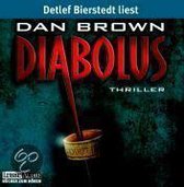 Diabolus. 6 CDs