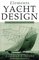Elements Of Yacht Design
