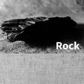 Raamfolie – Squid - Semi Transparant – Rock – 137 cm x 13 m - Anti Inkijk - Zelfklevend - Textiel - Statisch - Zonwerend - HR++