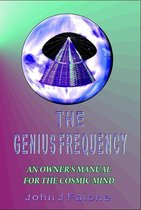 The Genius Frequency 1 - The Genius Frequency