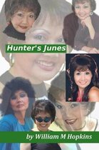 Hunter's Junes