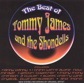 Best of Tommy James & the Shondells [Intercontinental]