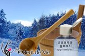 Saunageur Opgiet Winter 30ml