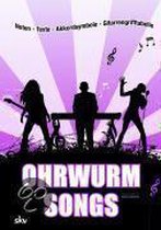 Ohrwurm-Songs