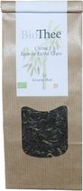 China Jasmin Extra Class (Bio) 300 gr. Premium biologische losse thee.