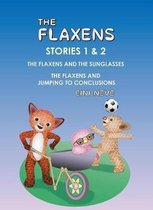 The Flaxens-The Flaxens, Stories 1 and 2