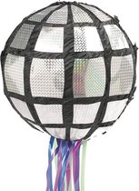 Pinata Discobal