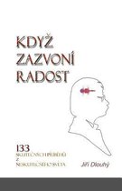 Kdyz Zazvoni Radost