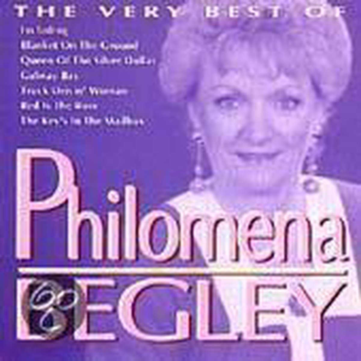 Very Best Of