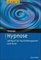 Hypnose. Mit Audio-CD