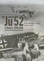 Junkers Ju52