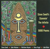 5000 Poems