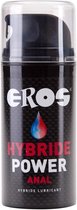 Eros Hybride Power Anal - 30 ml