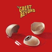 The Great Beyond - The Great Beyond (CD)