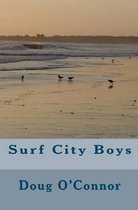Surf City Boys