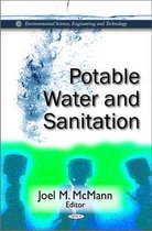 Potable Water & Sanitation