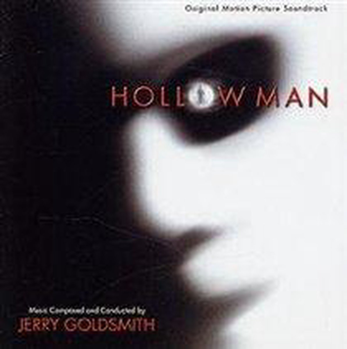 Hollow Man
