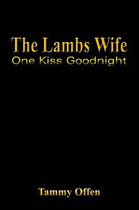 The Lambs Wife