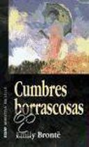 Cumbres Borrascosas / Wuthering Heights