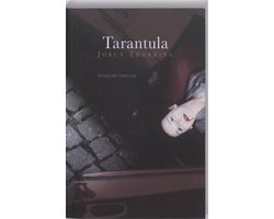 Tarantula