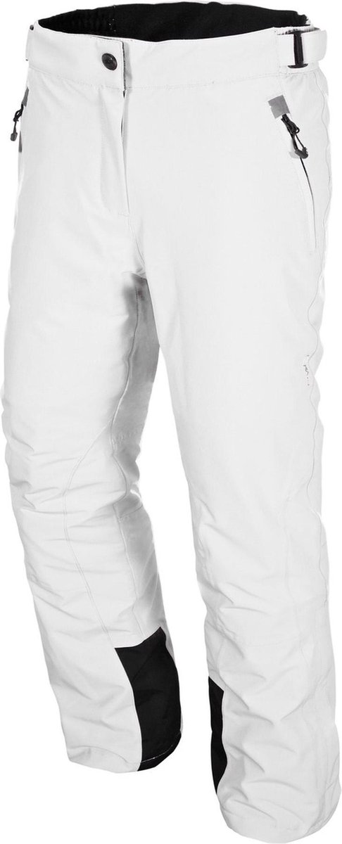 CMP Skihose Wit