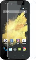 Screenprotector Tempered Glass 9H (0.3MM) WIKO Birdy 4g