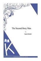 The Second-Story Man