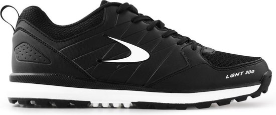 Adidas LUX 1.9S Zwart 2019-2020 kopen? - Senior hockeyschoenen |  Hockeyschoenen | Adidas hockeyschoenen