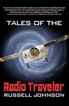 Tales Of The Radio Traveler