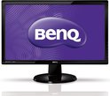 BenQ GL2450E - Full HD Monitor