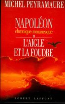 L'école de Brive 2 - Napoléon, tome 2 : L'aigle et la foudre