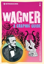 Graphic Guides - Introducing Wagner