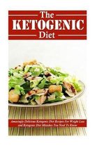 The Ketogenic Diet