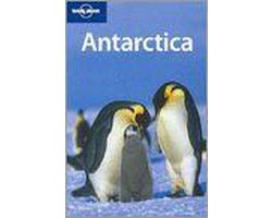 Antarctica
