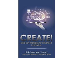 Create!