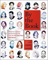 By The Book