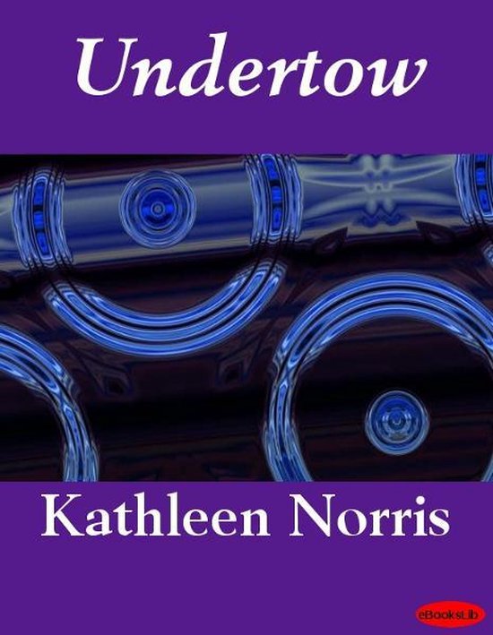 Undertow